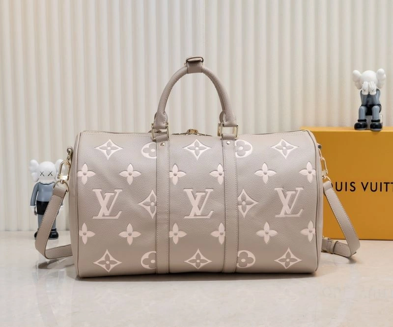 SportInspired Louis Vuitton Travel Bags 79056