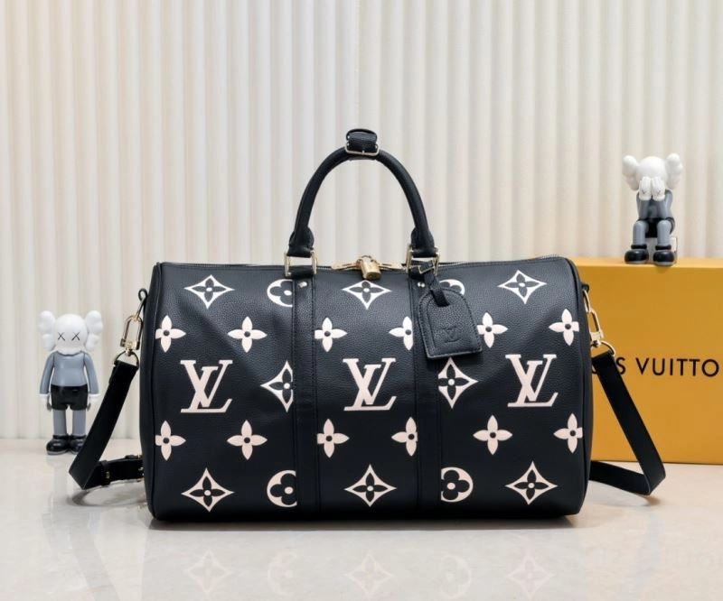 Louis Vuitton Travel Bags AllSeason 79051