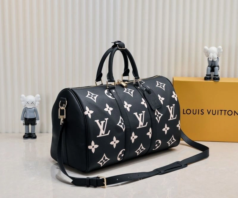Louis Vuitton Travel Bags AllSeason 79051