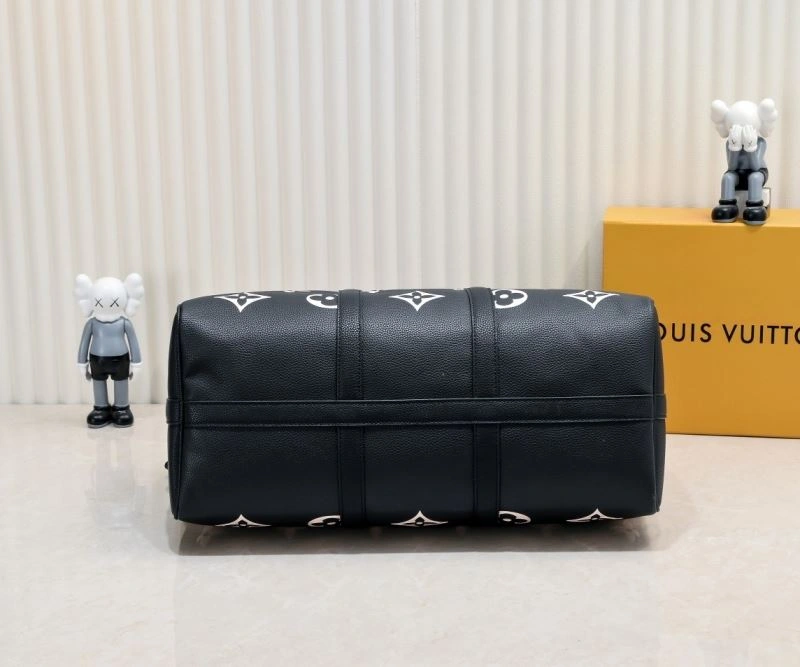 Louis Vuitton Travel Bags AllSeason 79051