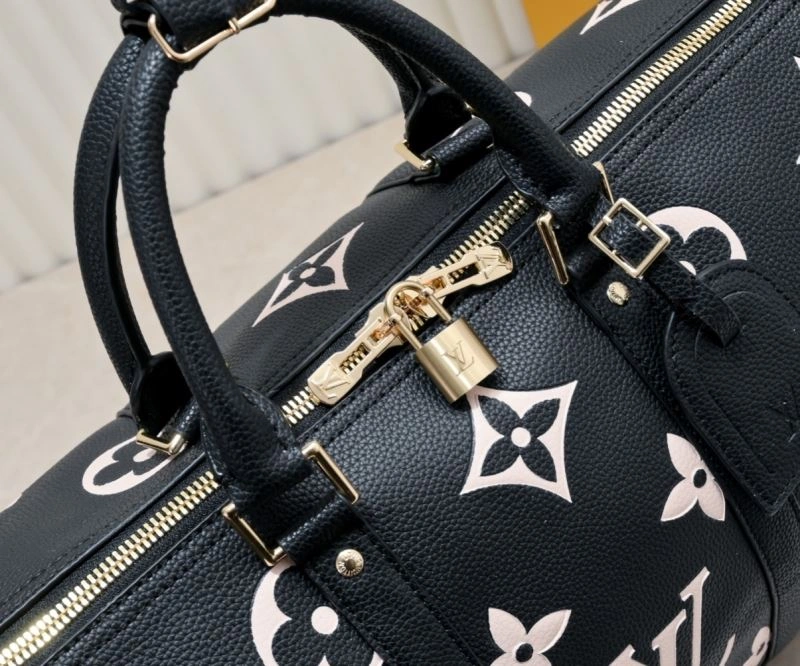 Louis Vuitton Travel Bags AllSeason 79051