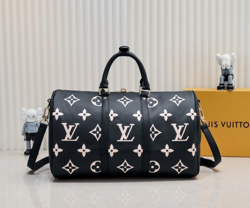 Louis Vuitton Travel Bags AllSeason 79051
