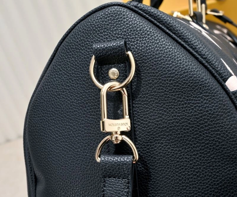Louis Vuitton Travel Bags AllSeason 79051