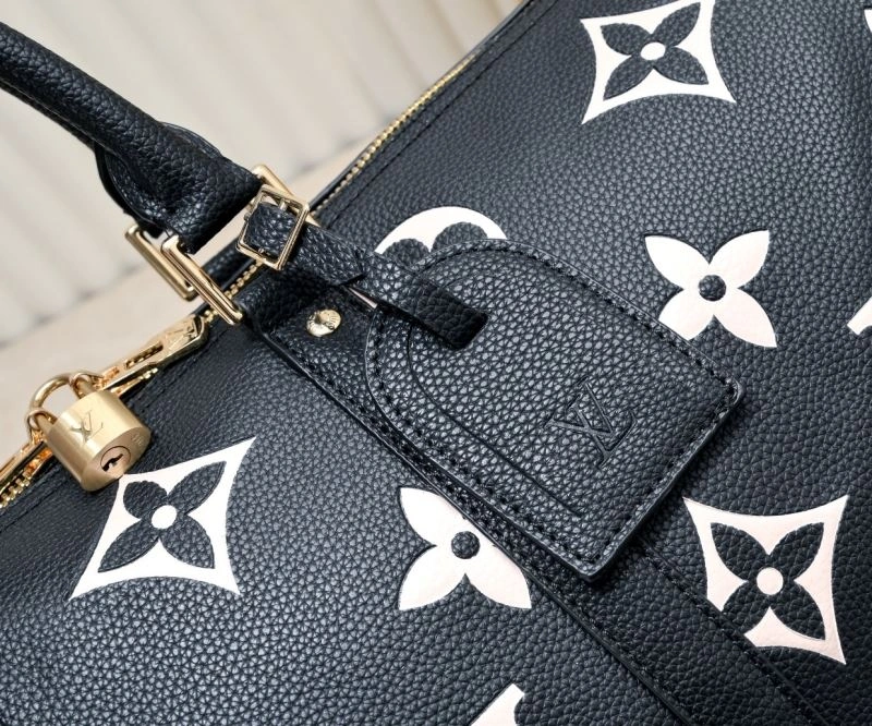 Louis Vuitton Travel Bags AllSeason 79051