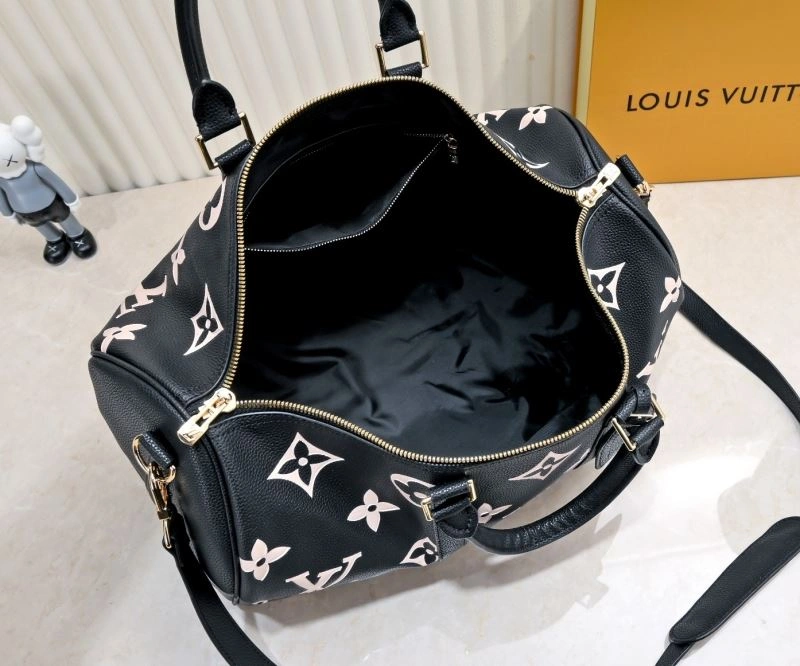 Louis Vuitton Travel Bags AllSeason 79051
