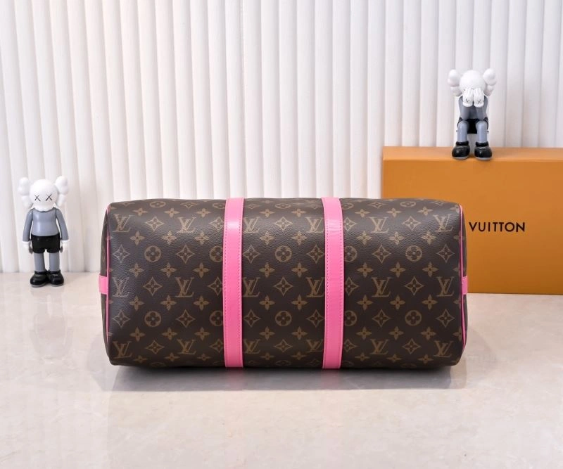 Tailored Louis Vuitton Travel Bags 79042