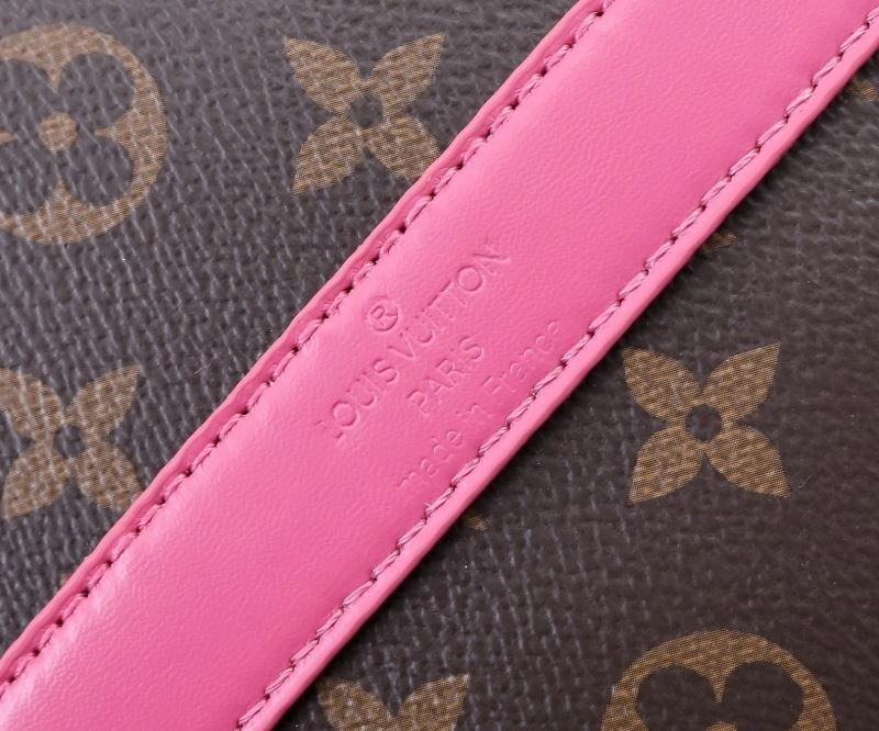 Tailored Louis Vuitton Travel Bags 79042