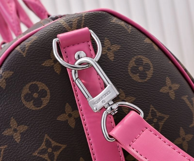 Tailored Louis Vuitton Travel Bags 79042