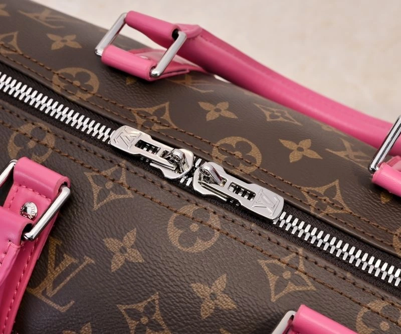 Tailored Louis Vuitton Travel Bags 79042