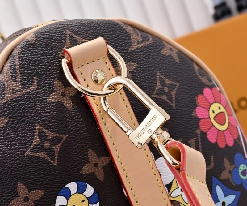 Louis Vuitton Travel Bags Fashionable 79045
