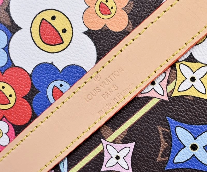 Louis Vuitton Travel Bags Fashionable 79045