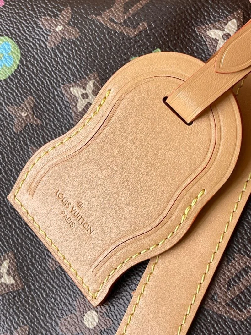 Comfortable Louis Vuitton Travel Bags 39335