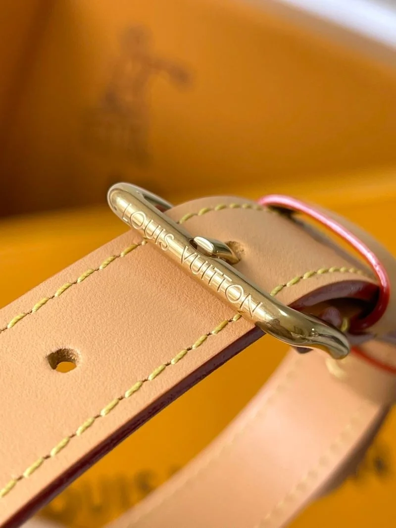Comfortable Louis Vuitton Travel Bags 39335