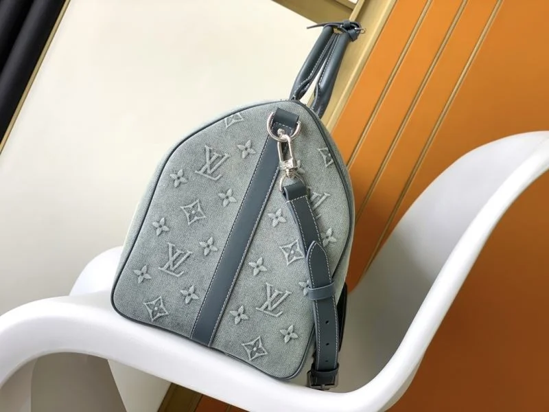 Youthful Louis Vuitton Travel Bags 39076