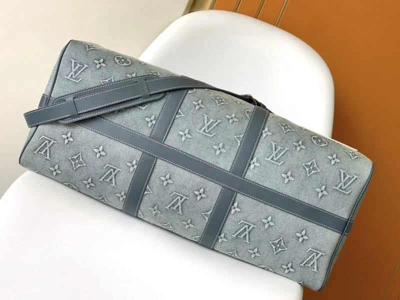 Youthful Louis Vuitton Travel Bags 39076