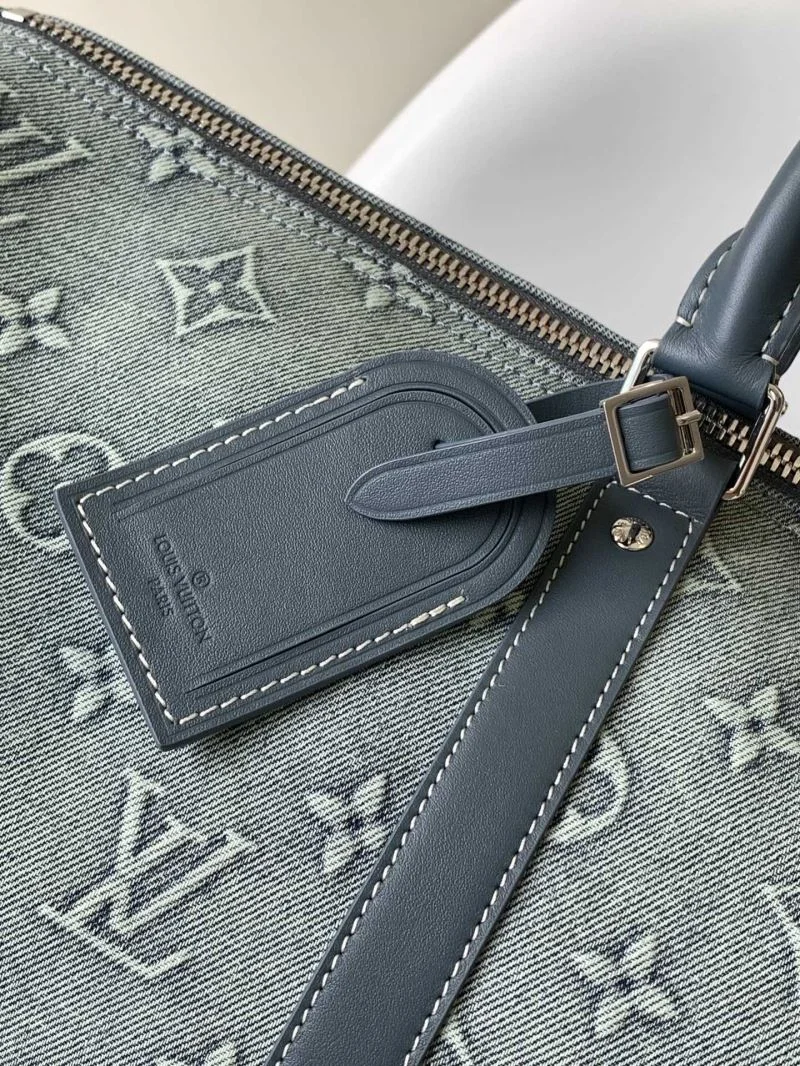 Youthful Louis Vuitton Travel Bags 39076