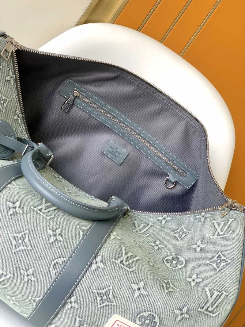 Youthful Louis Vuitton Travel Bags 39076