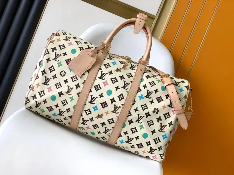 FashionForward Louis Vuitton Travel Bags 39094