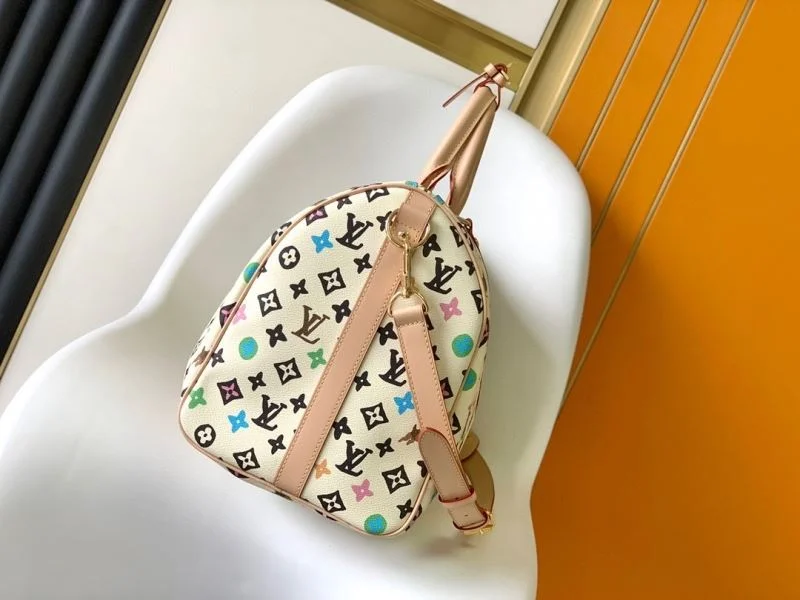 FashionForward Louis Vuitton Travel Bags 39094