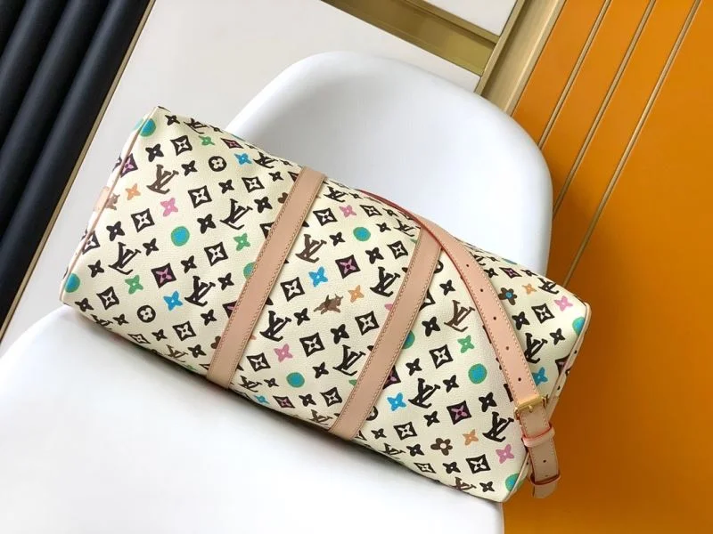 FashionForward Louis Vuitton Travel Bags 39094