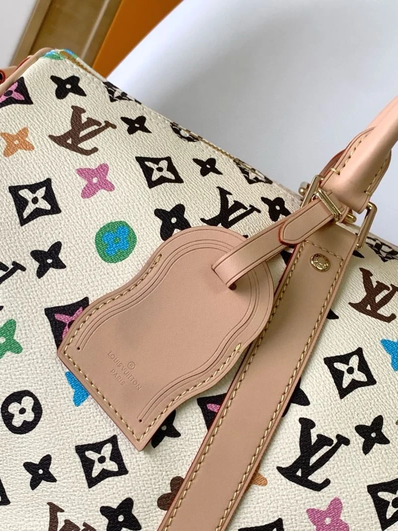 FashionForward Louis Vuitton Travel Bags 39094