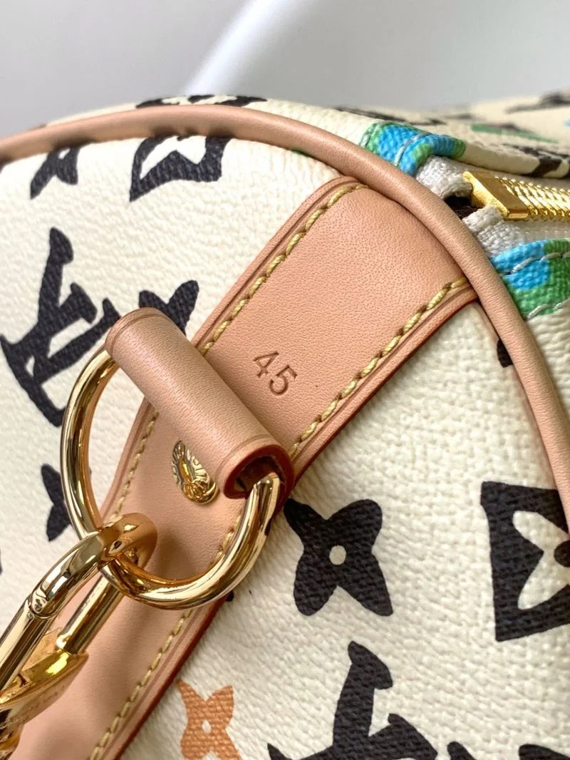 FashionForward Louis Vuitton Travel Bags 39094