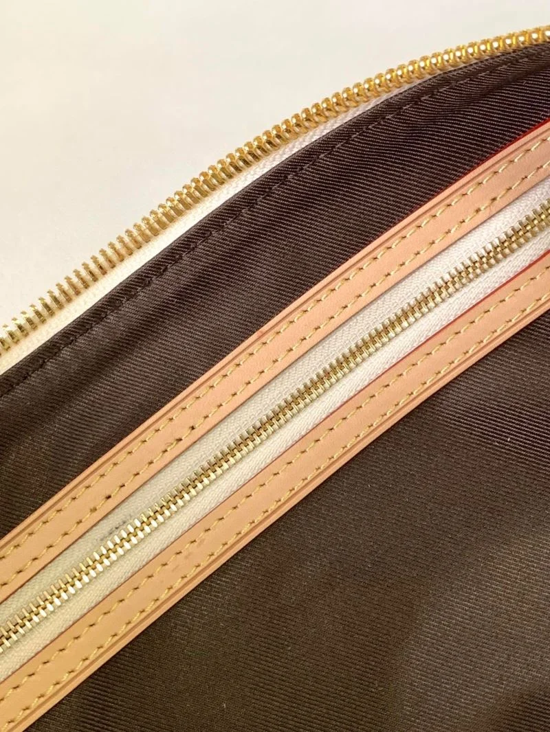 FashionForward Louis Vuitton Travel Bags 39094