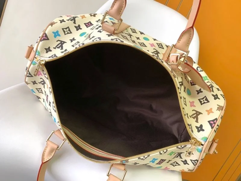 FashionForward Louis Vuitton Travel Bags 39094
