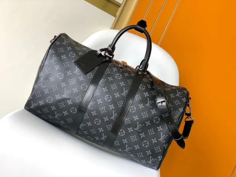 Trendsetting Louis Vuitton Travel Bags 39070
