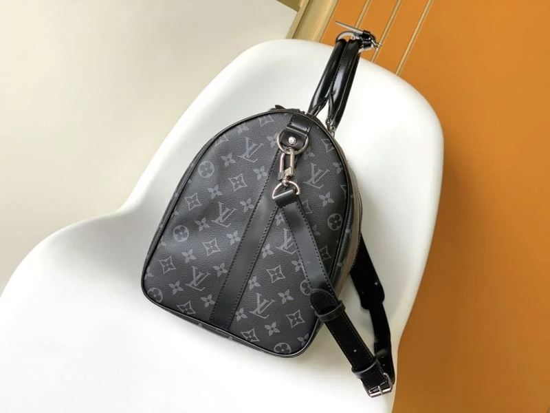 Trendsetting Louis Vuitton Travel Bags 39070