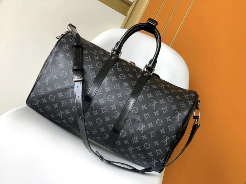Trendsetting Louis Vuitton Travel Bags 39070