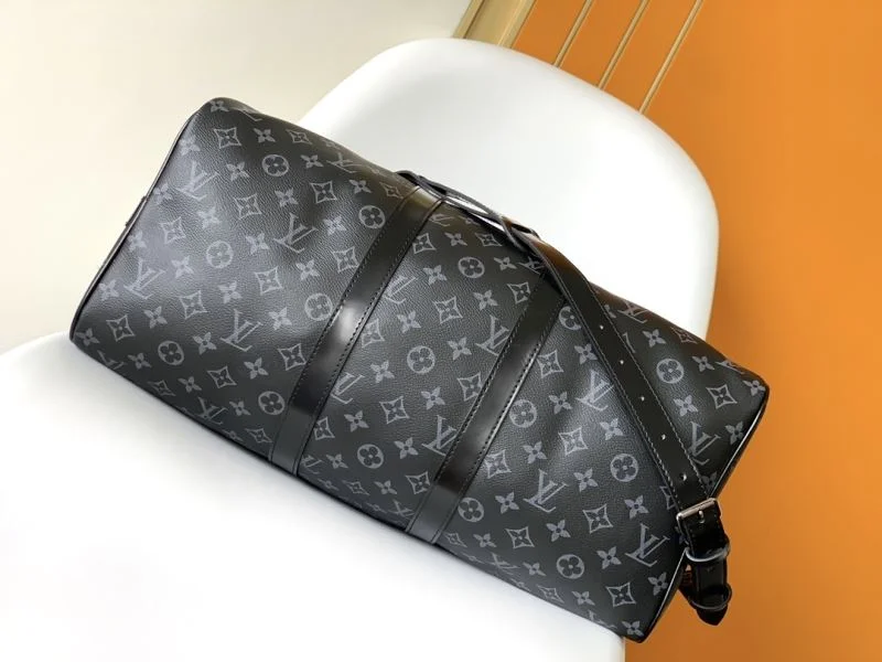 Trendsetting Louis Vuitton Travel Bags 39070