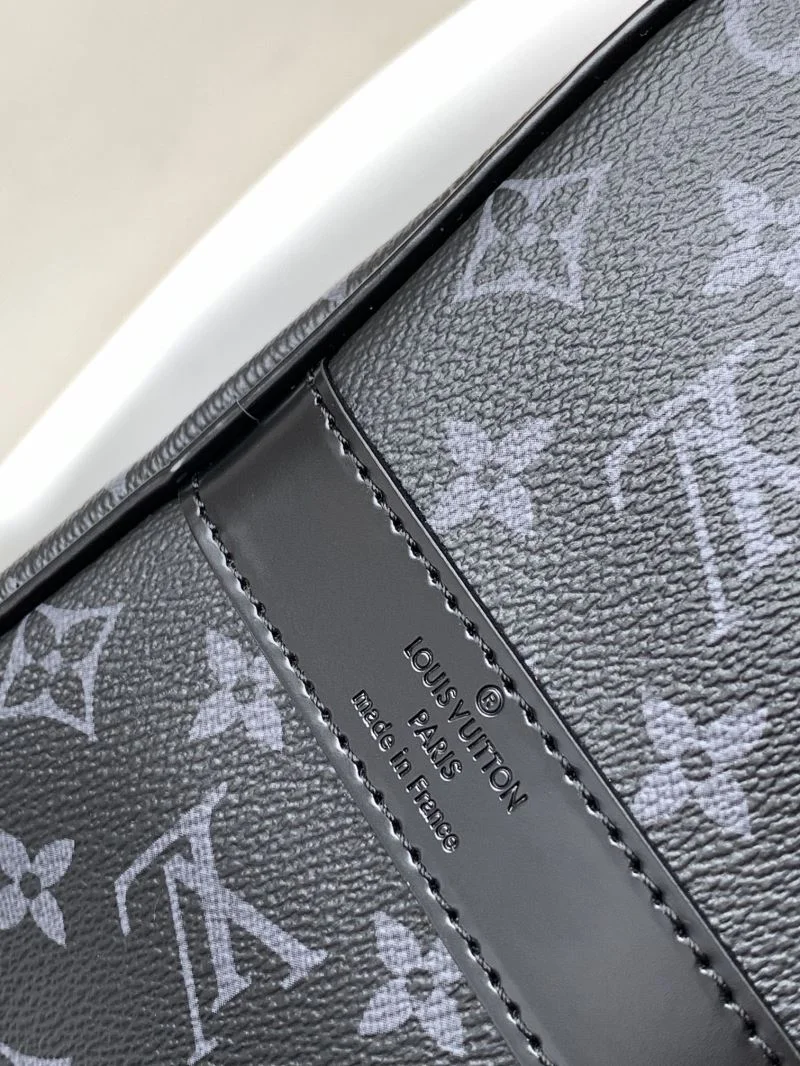 Trendsetting Louis Vuitton Travel Bags 39070