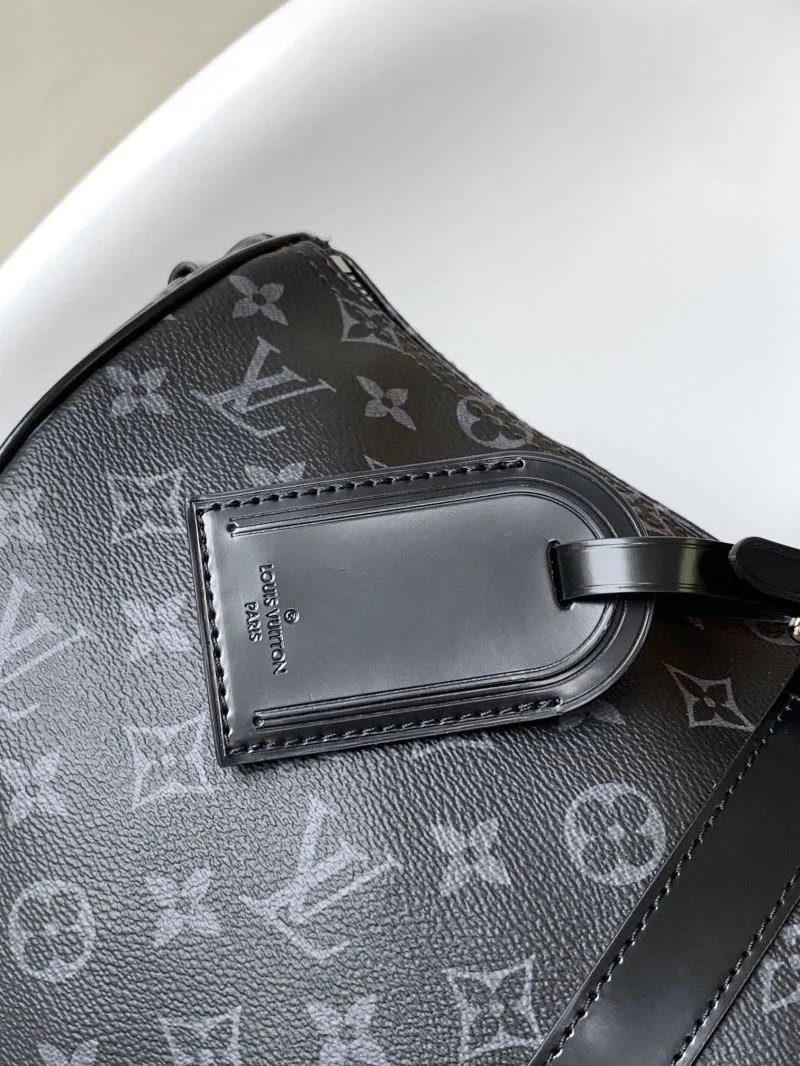 Trendsetting Louis Vuitton Travel Bags 39070
