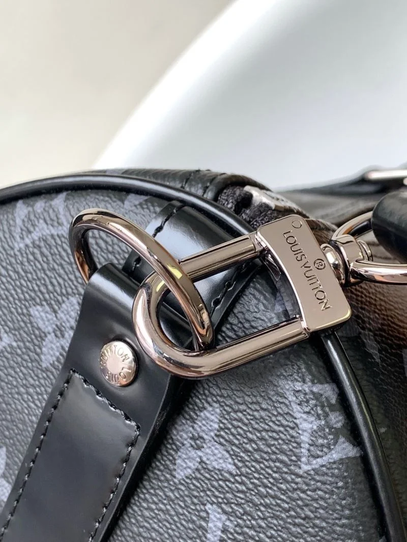 Trendsetting Louis Vuitton Travel Bags 39070
