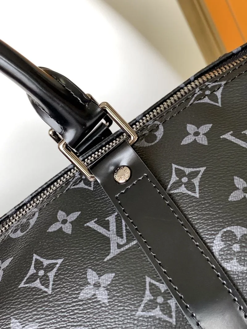 Trendsetting Louis Vuitton Travel Bags 39070