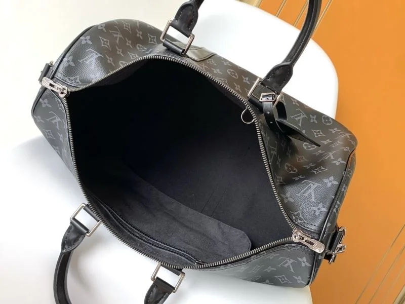 Trendsetting Louis Vuitton Travel Bags 39070