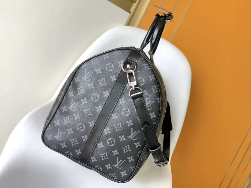 Practical Louis Vuitton Travel Bags 39090