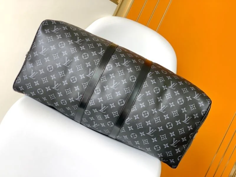 Practical Louis Vuitton Travel Bags 39090
