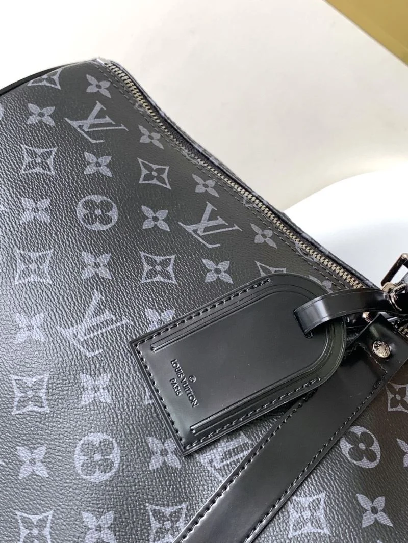 Practical Louis Vuitton Travel Bags 39090