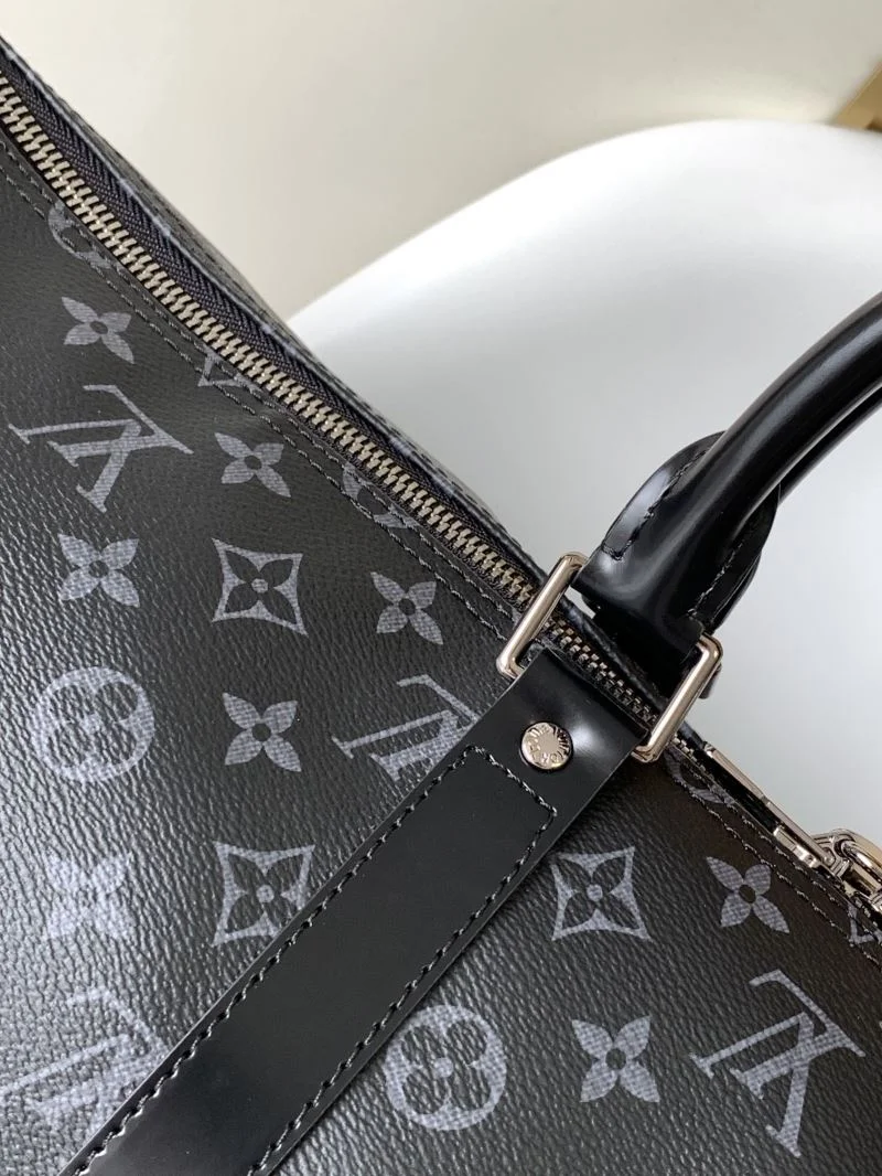 Practical Louis Vuitton Travel Bags 39090