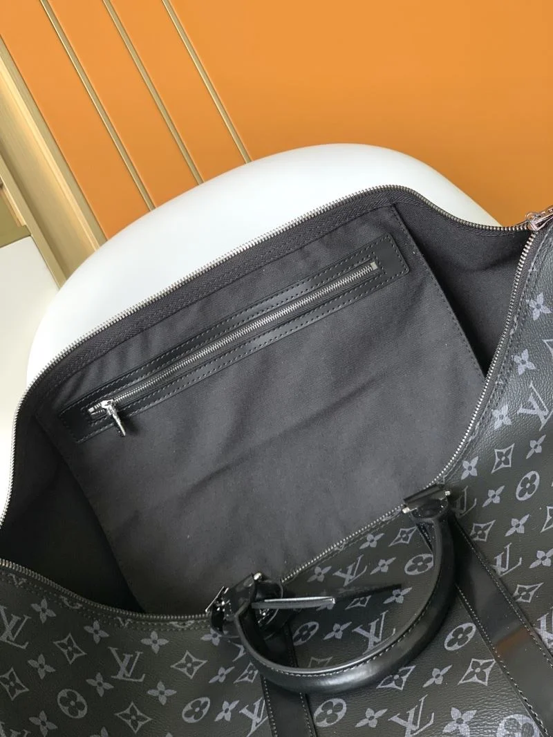 Practical Louis Vuitton Travel Bags 39090