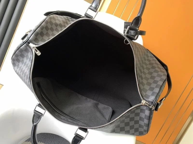 Louis Vuitton Travel Bags Colorful 39106