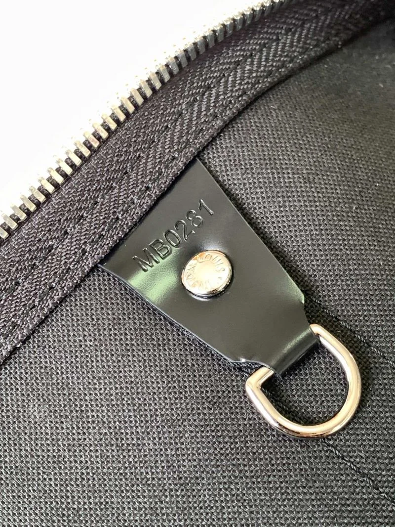 Louis Vuitton Travel Bags Colorful 39106