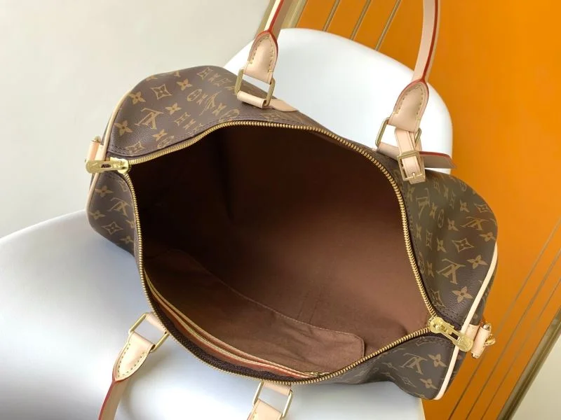Louis Vuitton Travel Bags Efficient 39064