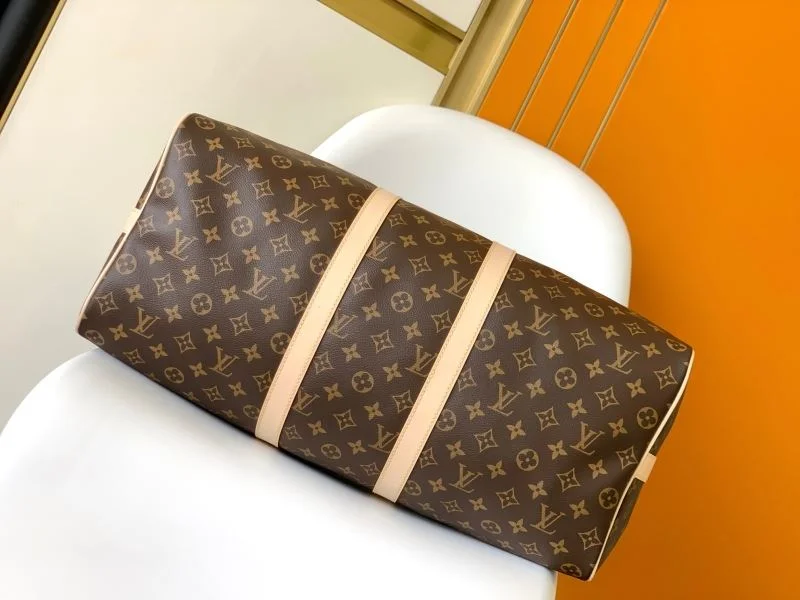 MultiPurpose Louis Vuitton Travel Bags 39083