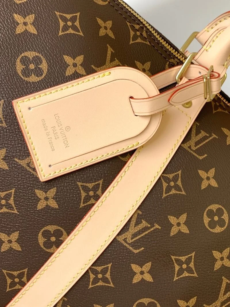 MultiPurpose Louis Vuitton Travel Bags 39083