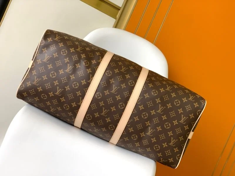 HighPerformance Louis Vuitton Travel Bags 39063