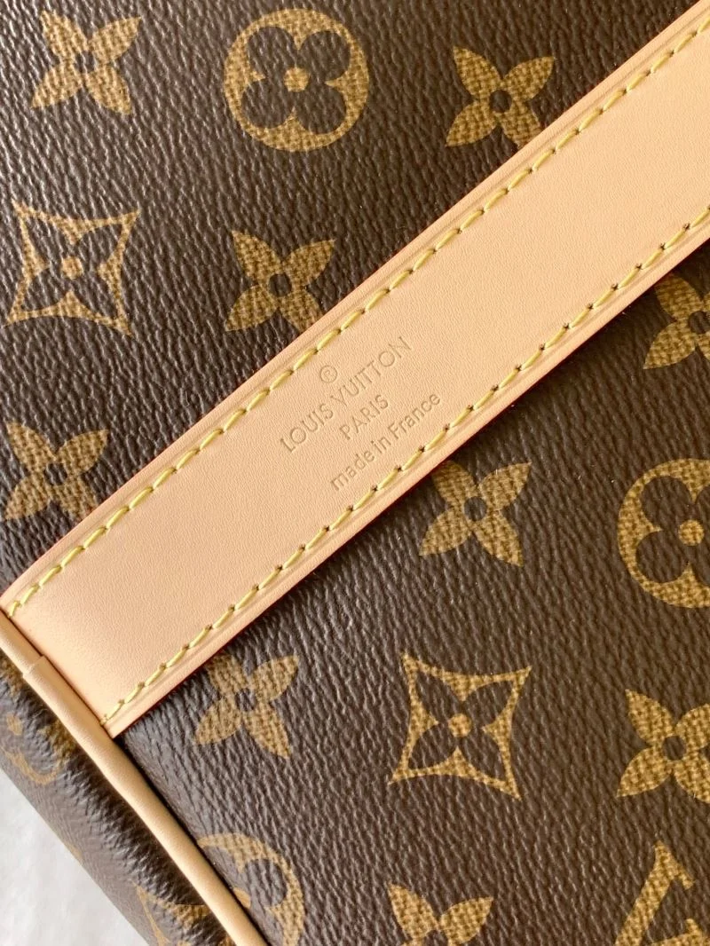 HighPerformance Louis Vuitton Travel Bags 39063