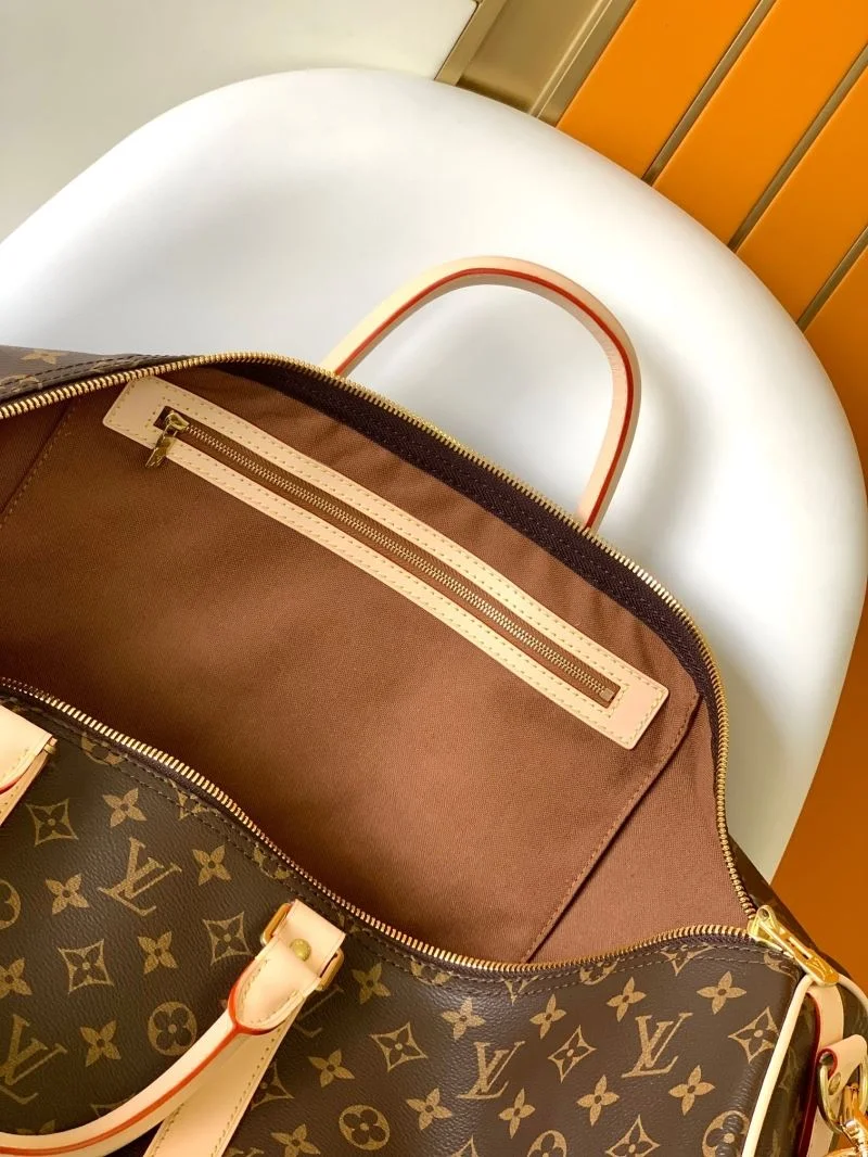 HighPerformance Louis Vuitton Travel Bags 39063